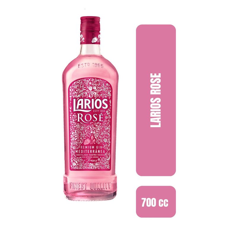 GIN-LARIOS-ROSE-x-700CC