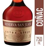 COÑAC-RESERVA-SAN-JUAN-x-750CC