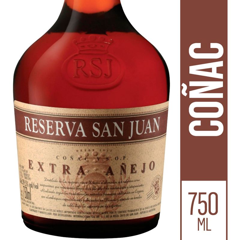 COÑAC-RESERVA-SAN-JUAN-x-750CC