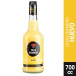 LICOR-TRES-PLUMAS-HUEVO-x-700CC
