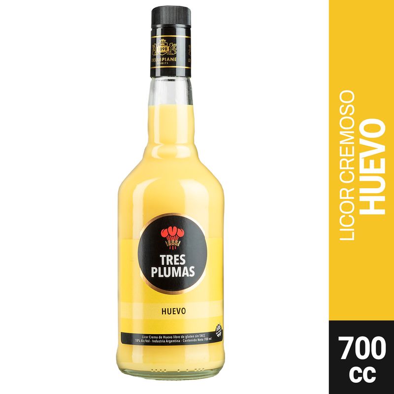 LICOR-TRES-PLUMAS-HUEVO-x-700CC