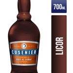 LICOR-CUSENIER-CAFE-COÑAC-x-700CC