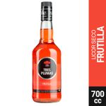 LICOR-TRES-PLUMAS-FRUTILLA-x-700CC