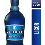 LICOR-CUSENIER-BLUE-CURACAO-x-700CC