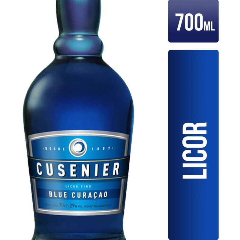 LICOR-CUSENIER-BLUE-CURACAO-x-700CC