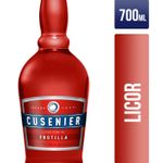 LICOR-CUSENIER-FRUTILLA-x-700CC
