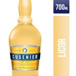 LICOR-CUSENIER-HUEVO-x-700CC