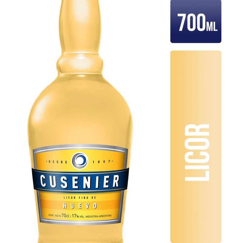 LICOR-CUSENIER-HUEVO-x-700CC