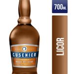 LICOR-CUSENIER-DULCE-DE-LECHE-x-700CC