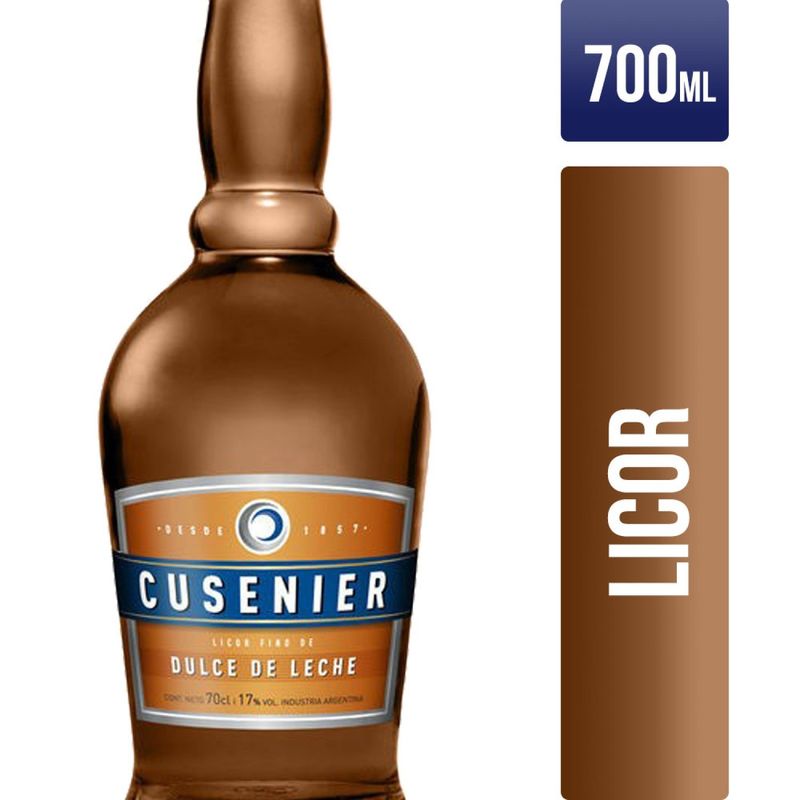 LICOR-CUSENIER-DULCE-DE-LECHE-x-700CC