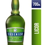 LICOR-CUSENIER-MELON-x-700CC