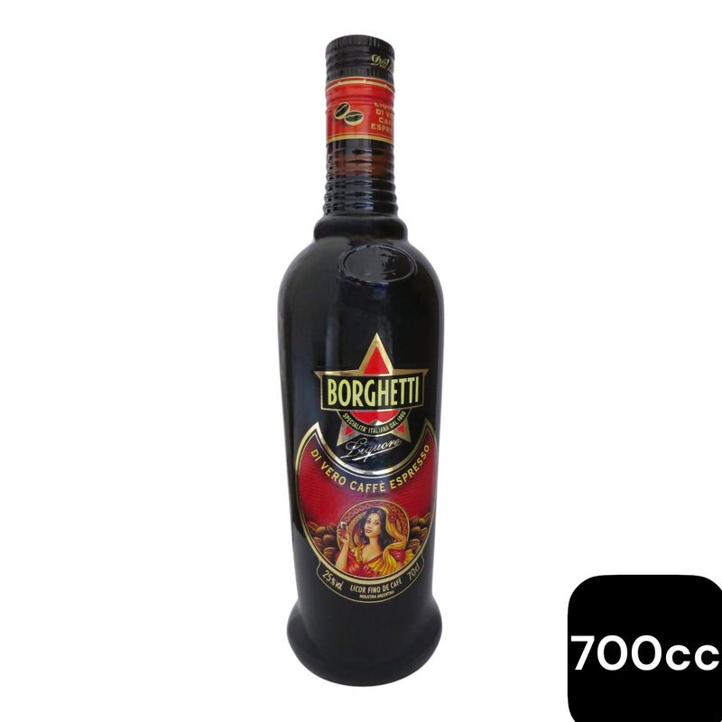 LICOR-BORGHETTI-CAFE-x-700CC