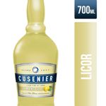 LICOR-CUSENIER-LEMONCELLO-x-700CC