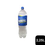 SODA-BOTELLA-RUMIPAL-x-2250CC