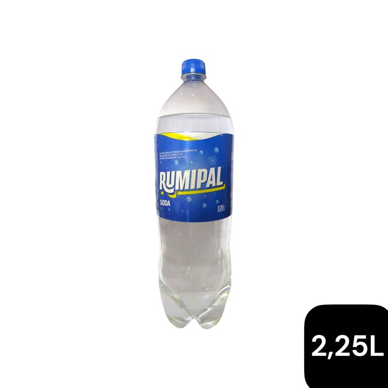 SODA-BOTELLA-RUMIPAL-x-2250CC