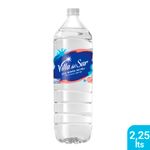 AGUA-VILLA-DEL-SUR-x-2250CC