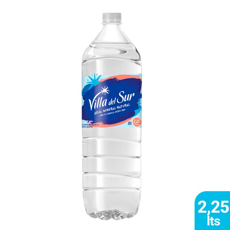 AGUA-VILLA-DEL-SUR-x-2250CC
