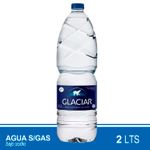 AGUA-GLACIAR-BAJO-SODIO-SIN-GAS-x-2000CC