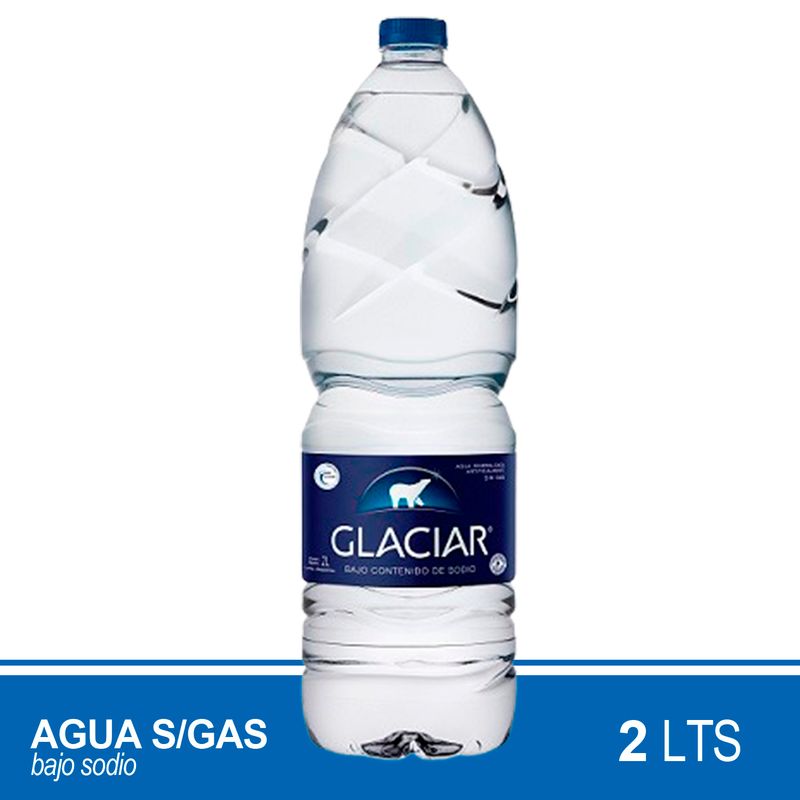 AGUA-GLACIAR-BAJO-SODIO-SIN-GAS-x-2000CC