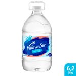 AGUA-VILLA-DEL-SUR-BIDON-x-6200CC