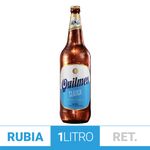 CERVEZA-QUILMES-RETORNABLE-x-1000CC
