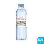 AGUA-VILLAVICENCIO-SIN-GAS-x-500CC