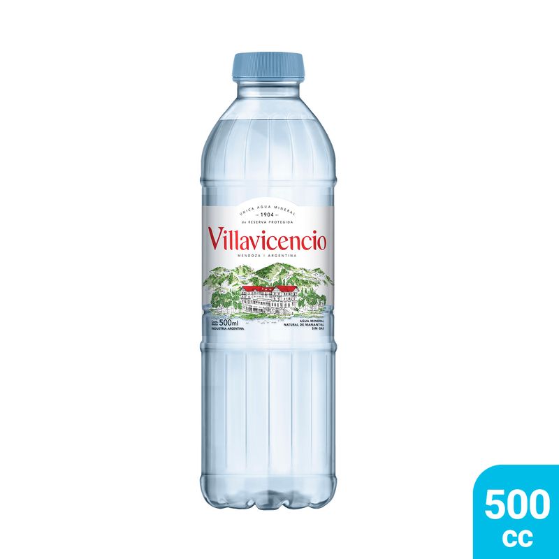 AGUA-VILLAVICENCIO-SIN-GAS-x-500CC