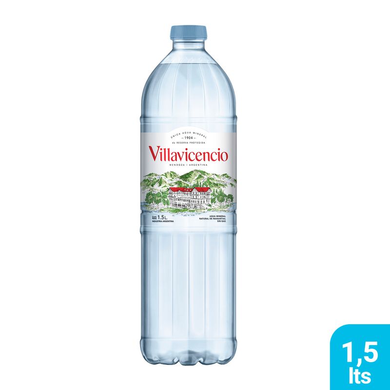 AGUA-VILLAVICENCIO-SIN-GAS-x-1500CC