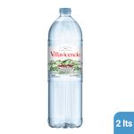 AGUA-VILLAVICENCIO-SIN-GAS-x-2000CC