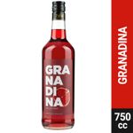 GRANADINA-DELLEPIANE-x-750CC