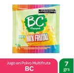 JUGO-BC-LA-CAMPAGNOL-MULTIFRUTA-x-7GR