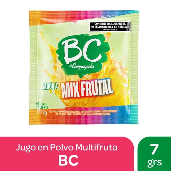 JUGO-BC-LA-CAMPAGNOL-MULTIFRUTA-x-7GR
