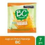 JUGO-BC-LA-CAMPAGNOL-NARANJA-x-7GR