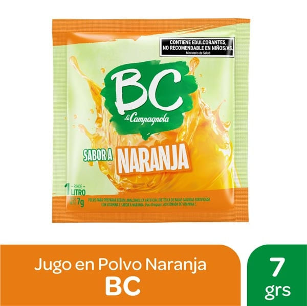 JUGO-BC-LA-CAMPAGNOL-NARANJA-x-7GR