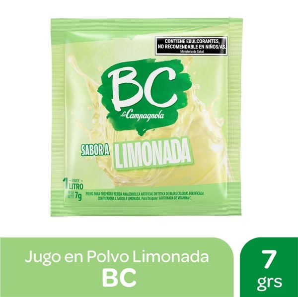 JUGO-BC-LA-CAMPAGNOL-LIMONADA-x-7GR