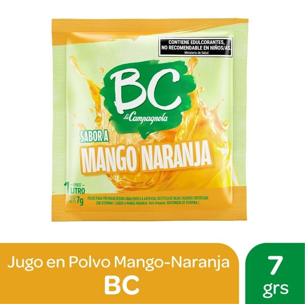 JUGO-BC-LA-CAMPAGNOL-MANGO-NARANJA-x-7GR