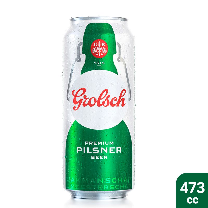 CERVEZA-GROLSCH-HOLANDA-LATA-x-473CC