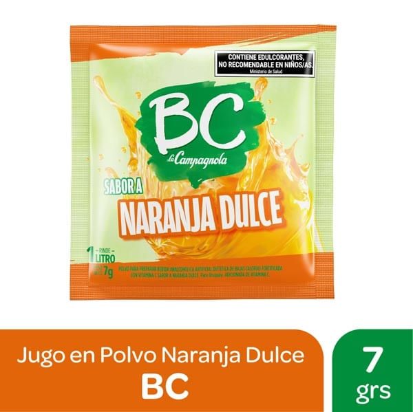 JUGO-BC-LA-CAMPAGNOL-NARANJA-DULCE-x-7GR