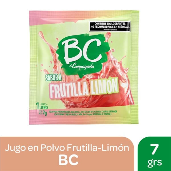 JUGO-BC-LA-CAMPAGNOL-FRUTILLA-LIMON-x-7GR