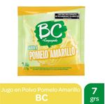 JUGO-BC-LA-CAMPAGNOL-POMELO-AMARILLO-x-7GR