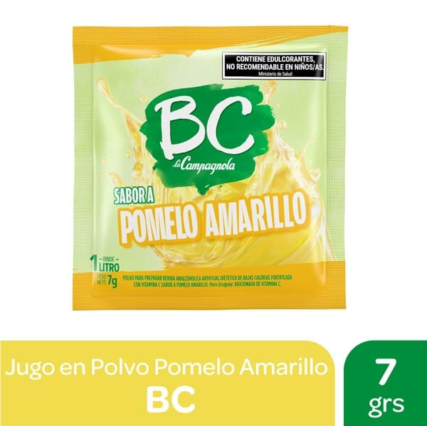 JUGO-BC-LA-CAMPAGNOL-POMELO-AMARILLO-x-7GR