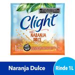 JUGO-CLIGHT-NARANJA-DULCE-x-7GR