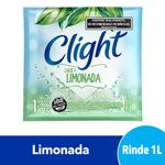 JUGO-CLIGHT-LIMONADA-x-8GR