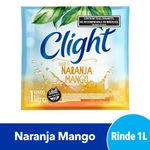 JUGO-CLIGHT-NARANJA-MANGO-x-7GR