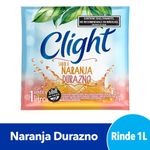 JUGO-CLIGHT-NARANJA-DURAZNO-x-7GR