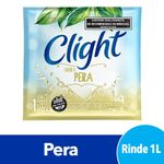 JUGO-CLIGHT-PERA-x-7GR