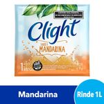 JUGO-CLIGHT-MANDARINA-x-8GR