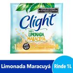 JUGO-CLIGHT-LIMON-MARACUYA-x-7GR