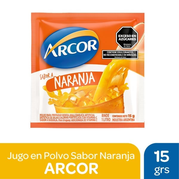JUGO-ARCOR-NARANJA-x-15GR