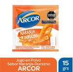 JUGO-ARCOR-NARANJA-DURAZNO-x-15GR